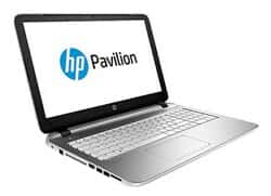 لپ تاپ اچ پی Pavilion P116NE i3 4G 500Gb 2G 15.6inch120946thumbnail